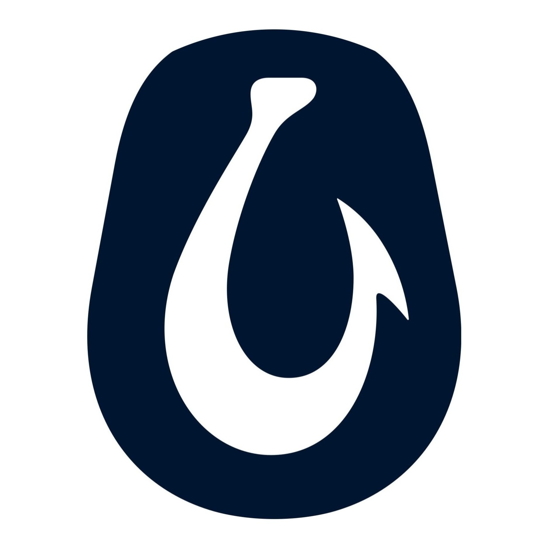 OluKai